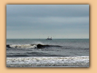 Am Kjul Strand (3).jpg